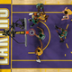 Illustration for article titled Tim Donaghy On Game 7: How The League Influences A Series